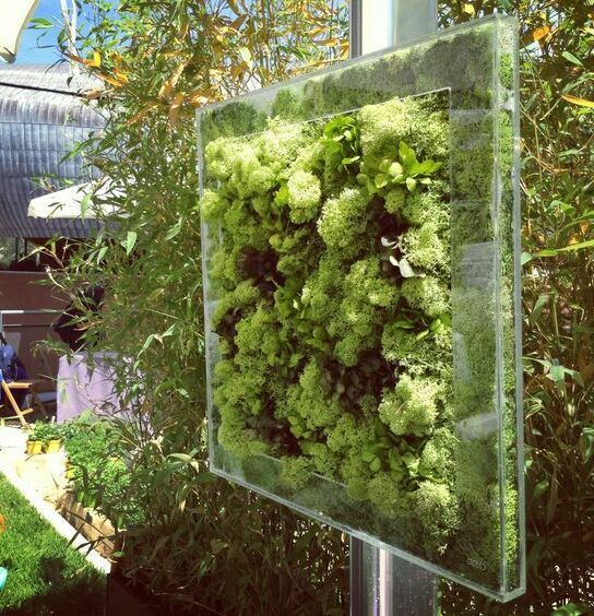 изготовление изделий +из оргстекла москва изготовление изделий +из оргстекла москва