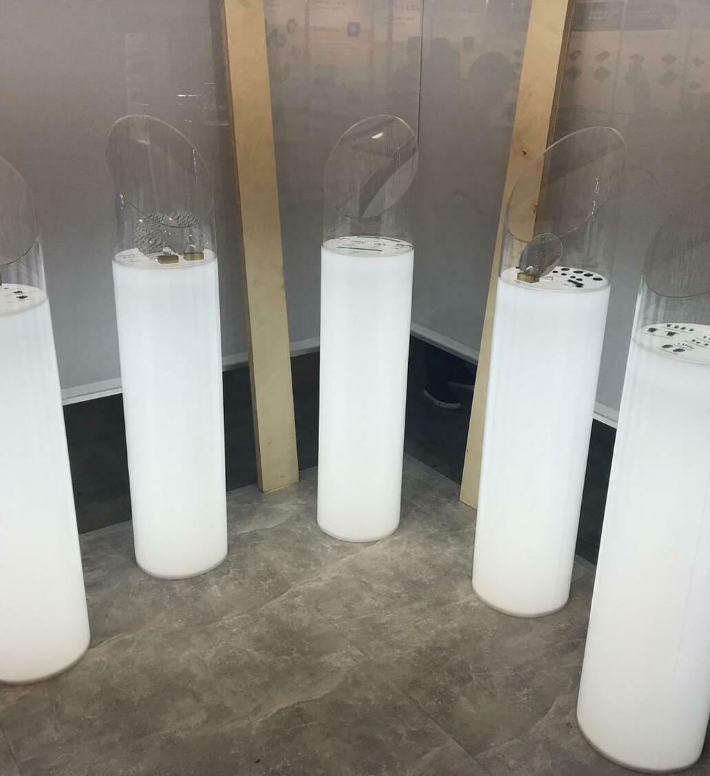 оргстекло резка +на заказ москва оргстекло резка +на заказ москва