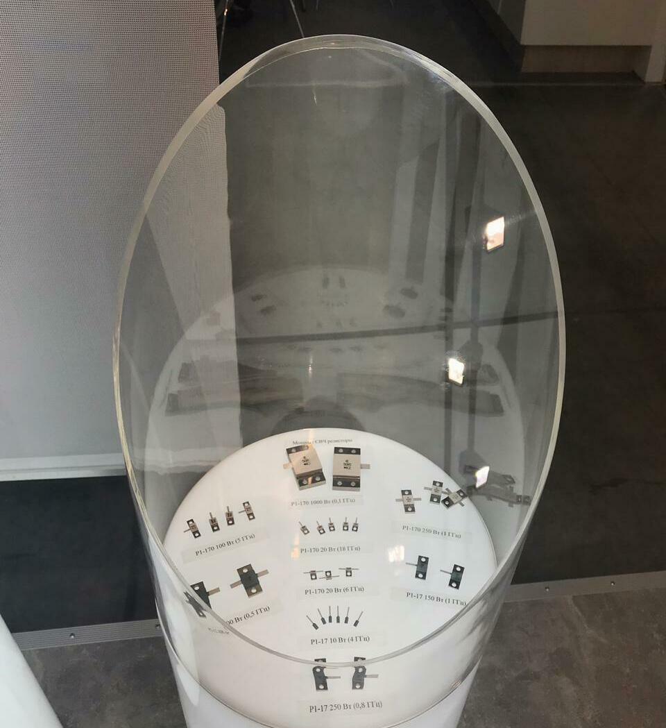 изделия +из оргстекла под заказ изделия +из оргстекла под заказ