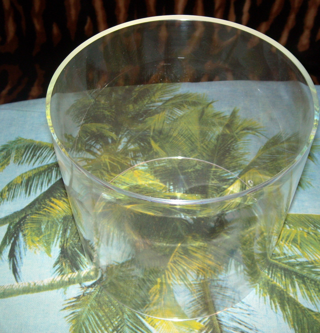 изготовление изделий +из оргстекла +на заказ изготовление изделий +из оргстекла +на заказ