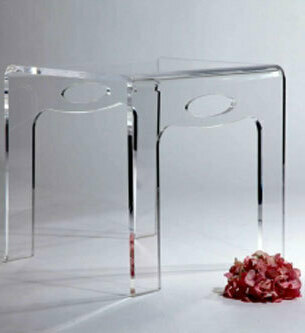 оргстекло +на заказ +по размерам заказчика москва оргстекло +на заказ +по размерам заказчика москва