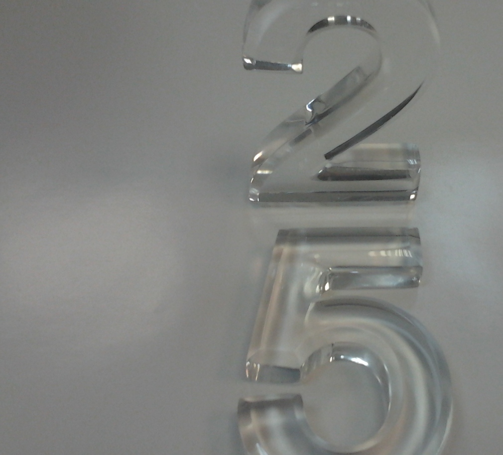 полировка оргстекла