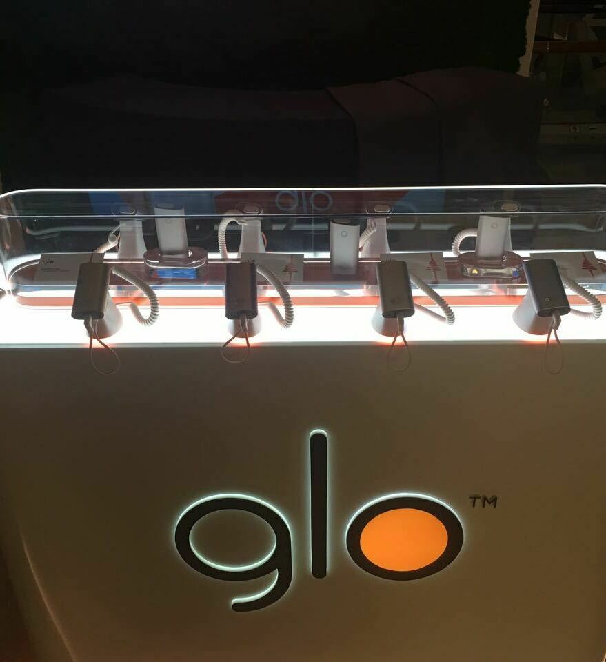 оргстекло +на заказ москва