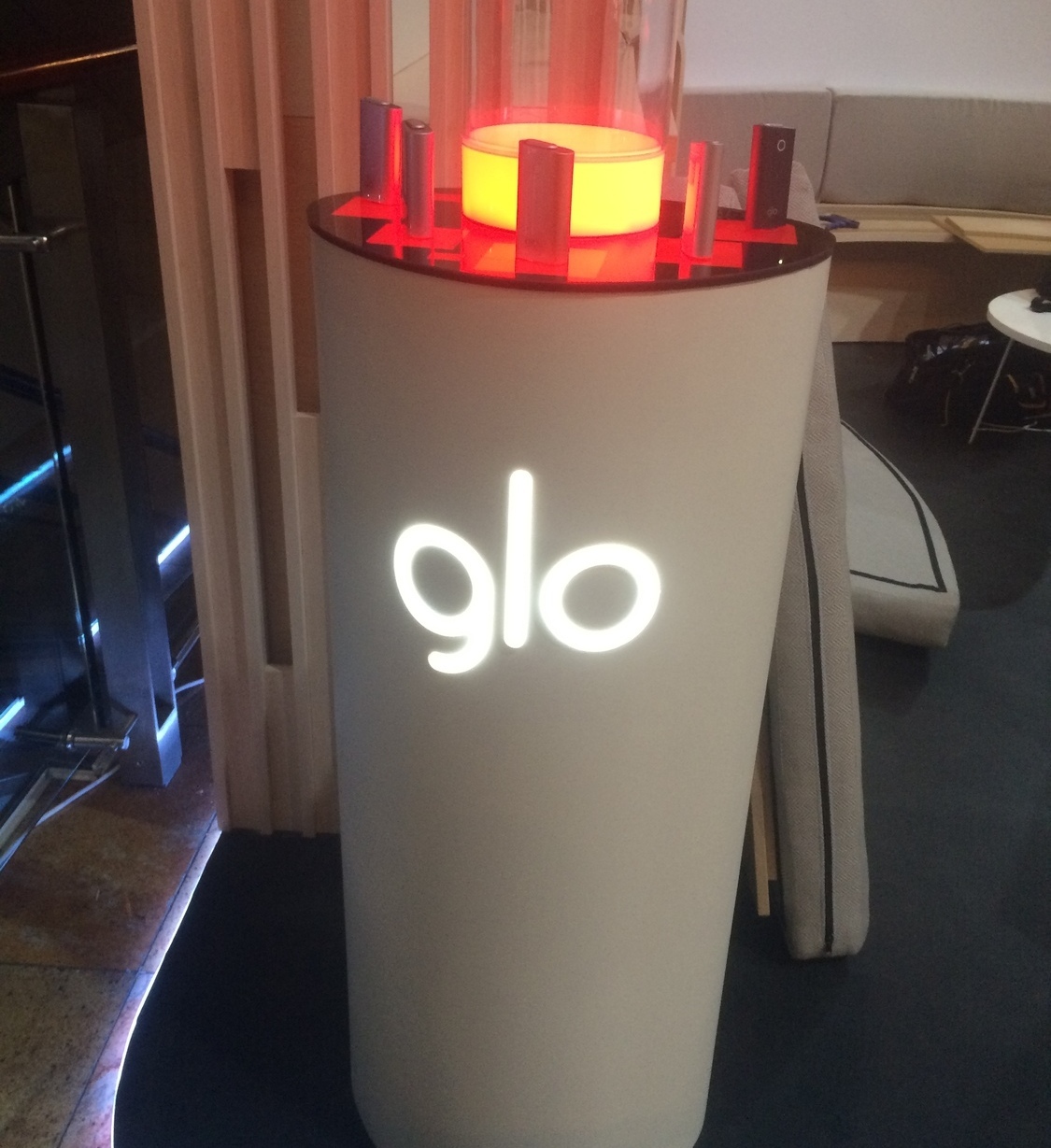 изделия +из оргстекла купить изделия +из оргстекла купить