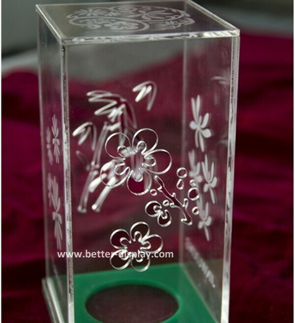 изделия +из акрила +и оргстекла изделия +из акрила +и оргстекла