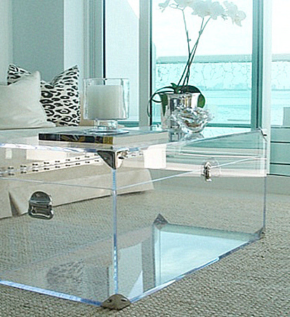 оргстекло под заказ оргстекло под заказ